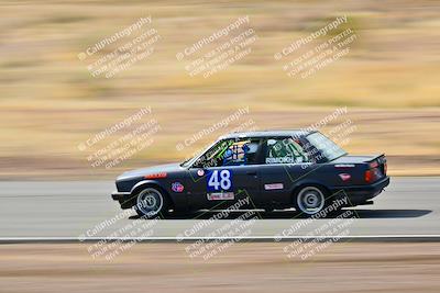 media/Mar-15-2025-Nasa (Sat) [[b78189b945]]/Race Group B/Qualifying/